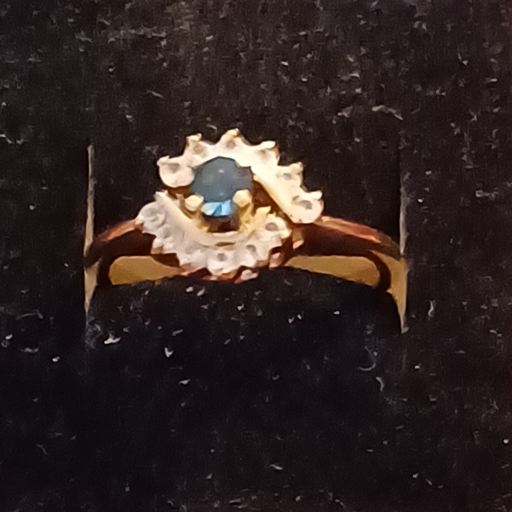 Ring